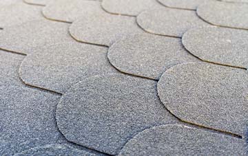 Watton asphalt roofing costs