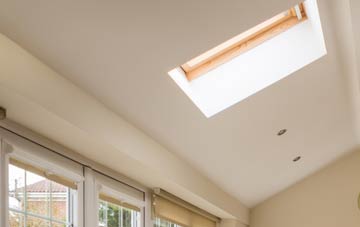 Watton conservatory roof insulation companies
