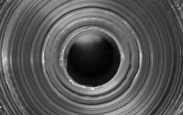 Watton edpm waterproofing