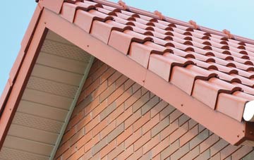 Watton fascia repair quotes