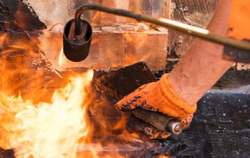 Watton flat roof repair companies