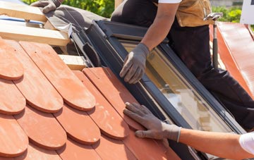 replacement Watton roof windows
