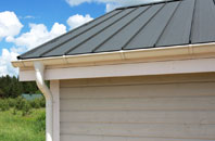 Watton fascia repair