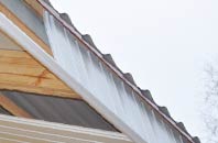 find rated Watton fascia repair companies