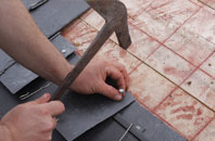 free Watton garage roof repair quotes