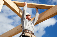 Watton roof replacement work