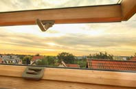 rated Watton roof window companies