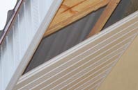 rated Watton soffit repair companies
